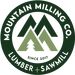 mountainmillingco