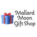 mallardmoonshop