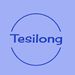 Tesilong_Brand