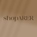 shopARER