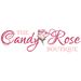 thecandyroseboutique