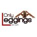 onlyleggings