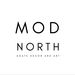 modnorthandco