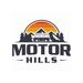 motorhills