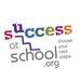 successatschool