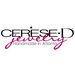 ceresedjewelry