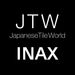 inax_jtw