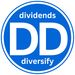 dividendsdiversify