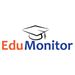 edumonitor