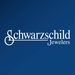 schwarzschildjewelers