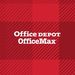 officedepot50