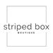 stripedboxboutique