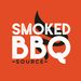 smokedbbqsource