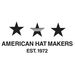 americanhat