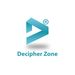 decipherzonetechnologies