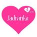 jadranka7820