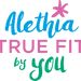 alethiatruefitbyyou