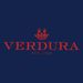 verdurajewelry