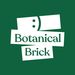 botanicalbrick0247