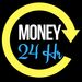 money24hr