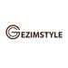 gezimstyle