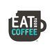 eatyourcoffee