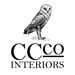 cccointeriors