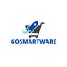 gosmartware