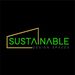 sustainabledesignspaces