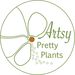 artsyprettyplants