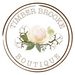 timberbrookeboutique