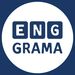 enggramaofficial