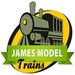 modelrailroads