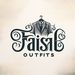 faisaloutfits