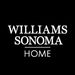 williamssonomahome