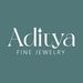 adityafinejewelry