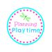 planningplaytim