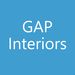 GAP_Interiors