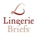 LingerieBriefs