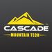 Cascademountaintech