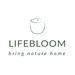 lifebloom_candles