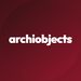 archiobjects