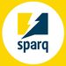 sparqmarketing