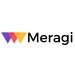 meragi_celebrations