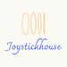 JoystickhouseOnline