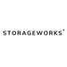 storageworkshome