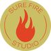 studiosurefire