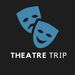 theatretrip