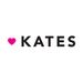 LoveKatesCards