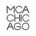 mcachicago